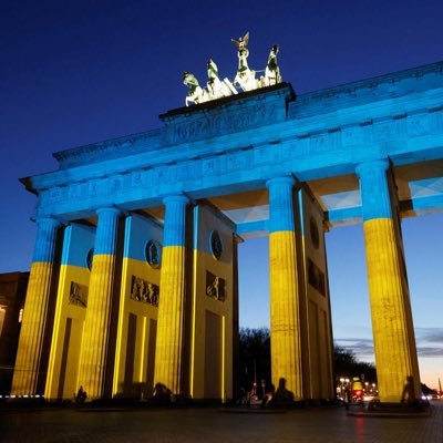 Harry_Heck1985's profile picture. Für Rechte zu links und für Linke zu rechts. Ich vertrete die extreme Mitte! 😂✌️