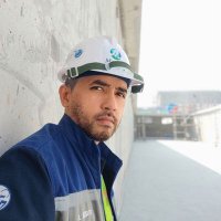 X_ALRashid (@x_alrashid) 's Twitter Profile