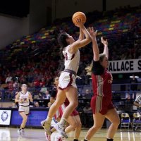 Sarah Davis (@sarahdavis2025) 's Twitter Profile