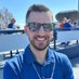 Joe DeMayo (@psltoflushing) Twitter profile photo Joe DeMayo (@psltoflushing) Twitter profile photo