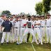 La Salle Baseball 2025 (@lancerboys) Twitter profile photo La Salle Baseball 2025 (@lancerboys) Twitter profile photo