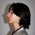 Anuhar Torres (@anuharch) Twitter profile photo Anuhar Torres (@anuharch) Twitter profile photo