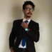 DarthHilarious (@hilario_cassio) Twitter profile photo DarthHilarious (@hilario_cassio) Twitter profile photo