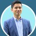 Jimmy Li (@jimmyli256281) Twitter profile photo Jimmy Li (@jimmyli256281) Twitter profile photo