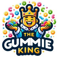 The Gummie King(@MikeMan8269) 's Twitter Profile Photo