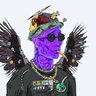 thedefidoc's profile picture. Luna survivor. @DeGodsNFT #3969. Got the 🐕 in me.