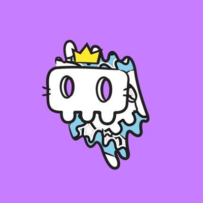 WEIN / BACKSTAGE Group VPoE|AIで現場の仕組みと成果を改善|プロダクト開発・AI推進・DX・情シスを統括|AI活用×組織マネジメントを発信|仲間募集中✉️|ラーメン🍜
