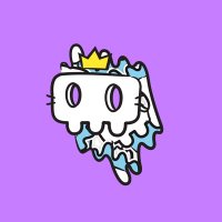 及川直樹|BACKSTAGE (@oikawa0331) 's Twitter Profile