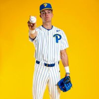 Turner Grau (@turner_grau) 's Twitter Profile