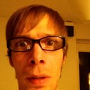 Benjamin Thomas Rush - @Bennypunkboy - Twitter