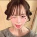 りんりんっ💞 (@rin_rin_212) Twitter profile photo りんりんっ💞 (@rin_rin_212) Twitter profile photo
