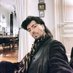 Sofien Abed (@sofien_abed) Twitter profile photo Sofien Abed (@sofien_abed) Twitter profile photo