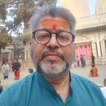 Satchidanand Shevde Profile