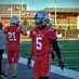 Tyrrence Taylor (@tyrrencetaylor2) Twitter profile photo Tyrrence Taylor (@tyrrencetaylor2) Twitter profile photo