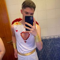 Davidibarra (@david_ibarra22) 's Twitter Profile