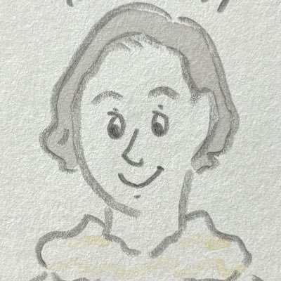 mizulow69's profile picture. 0男2女のパパ｜AI×自動化で働き方を変えた人｜月200時間稼働⇒40時間へ｜コストが減ると快感を感じる効率厨｜「明日の朝起きるのが楽しみになる」がモットー｜メインはリユース物販やっとります｜趣味はAIとお酒｜個人事業、零細企業が"楽しく回る仕組み化"を支援中💪