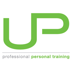 UltimatePROform's profile picture. Professional Personal Training and Nutritional Consulting