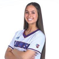 Camryn āCamā DiGiacomo (@camryndigiacomo) 's Twitter Profile Photo Camryn āCamā DiGiacomo (@camryndigiacomo) 's Twitter Profile Photo