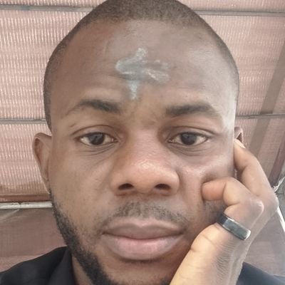 mosesagboronabe Profile Picture