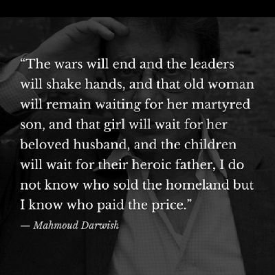 _toluadeniyi's profile picture. Faith||  Notes to self || Art!||