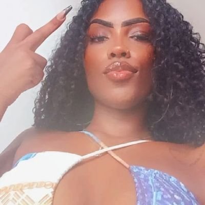 Deus na defesa e eu mesma no ataque