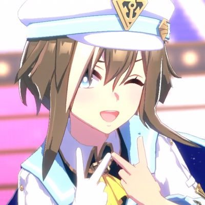 すずりさんのプロフィール画像