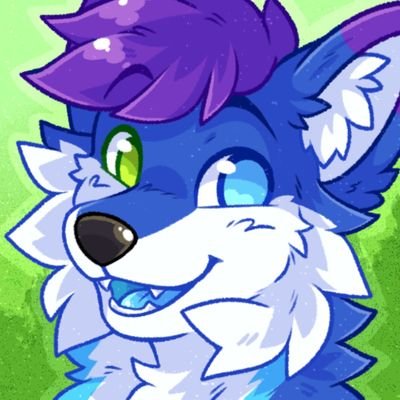 Fox 🏳️‍🌈 25 🏳️‍🌈 Male 🏳️‍🌈 Gay 🏳️‍🌈 🇸🇪 Sweden 🏳️‍🌈 INFJ-T 🏳️‍🌈 💙 @VilhjalmrVolund 💙
Bluesky: https://t.co/eRjyrF4GrX