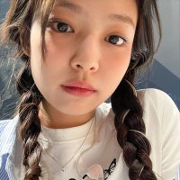cici🍄 (@beninfg) 's Twitter Profile
