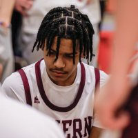 Sean Harvey (@whynotsean_) 's Twitter Profile Photo