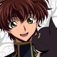 「チ」 (@catshark0322) 's Twitter Profile