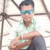 Ramu singh (@RampalSingh8690) Twitter profile photo