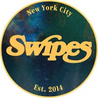NY Swipes (@swipesultimate) 's Twitter Profile
