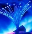 Connectez-vous, la technologie vous offre à tout.