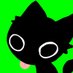 SageyStreams (@sagestreams22) Twitter profile photo SageyStreams (@sagestreams22) Twitter profile photo
