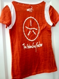 NanoBandscom's profile picture. Nanotechnology life band, to reduce EMF radiation and promote well being.