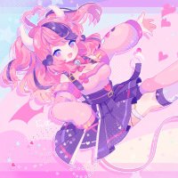 Devonchic (@devonchic30) 's Twitter Profile