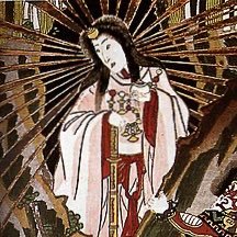 T10H4's profile picture. 