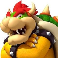 based gamer (@basednanet) 's Twitter Profile