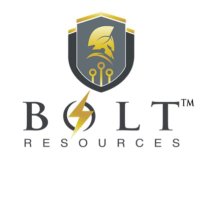 Bolt Resources (@boltresources) 's Twitter Profile