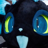 Luna Moonlit (@lunam00nlit) 's Twitter Profile