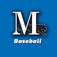 Marian Baseball(@Marian_Baseball) 's Twitter Profile Photo