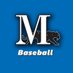 Marian Baseball (@Marian_Baseball) Twitter profile photo