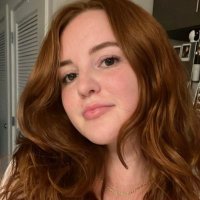 Allison (@evansallis9348) 's Twitter Profile