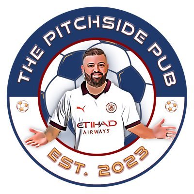 PitchsidePub Profile Picture