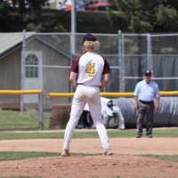Ethan Beek (@ethan0_4) 's Twitter Profile