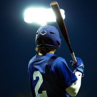 Luke Nogalski (@luke_nogalski) 's Twitter Profile