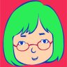 manycicadas's profile picture. Javaを普段使いますが、JavaScriptのほうが好き。
最近はプロトコルとかインフラ周りの勉強が好き。