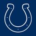 Indianapolis Colts Community Discord (@indycoltscmnity) Twitter profile photo