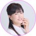 前田舞 (@maisuke_514) Twitter profile photo 前田舞 (@maisuke_514) Twitter profile photo