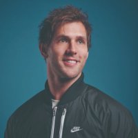 Matt de Boer (@mattdeboer24) 's Twitter Profile Photo Matt de Boer (@mattdeboer24) 's Twitter Profile Photo